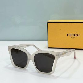 Picture of Fendi Sunglasses _SKUfw50166252fw